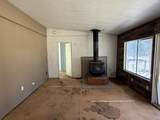 10951 Beahm Lane - Photo 22