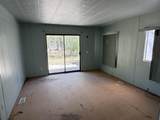 10951 Beahm Lane - Photo 23