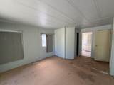 10951 Beahm Lane - Photo 24