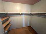 10951 Beahm Lane - Photo 25