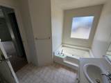 10951 Beahm Lane - Photo 26