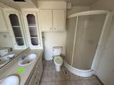 10951 Beahm Lane - Photo 27