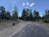 10951 Beahm Lane - Photo 28