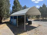 10951 Beahm Lane - Photo 29