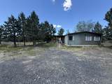 10951 Beahm Lane - Photo 3
