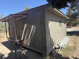 10951 Beahm Lane - Photo 30