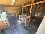 10951 Beahm Lane - Photo 31