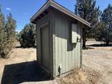 10951 Beahm Lane - Photo 32