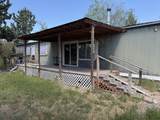 10951 Beahm Lane - Photo 4