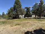 10951 Beahm Lane - Photo 7