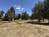 10951 Beahm Lane - Photo 8
