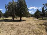 10951 Beahm Lane - Photo 9