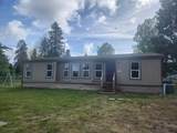 37725 Plehn Pines Drive - Photo 1