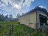 37725 Plehn Pines Drive - Photo 10