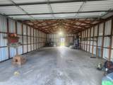 37725 Plehn Pines Drive - Photo 11