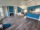 37725 Plehn Pines Drive - Photo 12