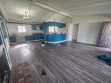 37725 Plehn Pines Drive - Photo 13