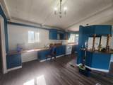 37725 Plehn Pines Drive - Photo 14