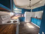 37725 Plehn Pines Drive - Photo 15