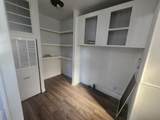 37725 Plehn Pines Drive - Photo 16