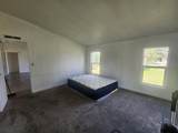 37725 Plehn Pines Drive - Photo 17