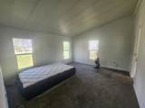 37725 Plehn Pines Drive - Photo 18