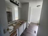 37725 Plehn Pines Drive - Photo 19