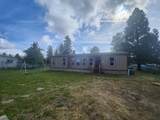 37725 Plehn Pines Drive - Photo 2