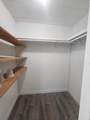 37725 Plehn Pines Drive - Photo 20