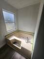 37725 Plehn Pines Drive - Photo 21
