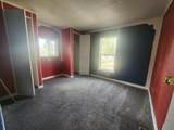 37725 Plehn Pines Drive - Photo 22