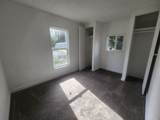 37725 Plehn Pines Drive - Photo 23