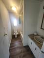 37725 Plehn Pines Drive - Photo 24