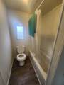 37725 Plehn Pines Drive - Photo 25