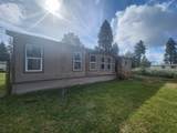 37725 Plehn Pines Drive - Photo 3