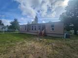 37725 Plehn Pines Drive - Photo 4