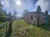 37725 Plehn Pines Drive - Photo 5