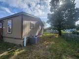 37725 Plehn Pines Drive - Photo 6