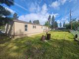 37725 Plehn Pines Drive - Photo 7