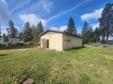 37725 Plehn Pines Drive - Photo 8