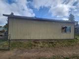37725 Plehn Pines Drive - Photo 9