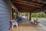 1969 Colestin Road - Photo 10