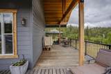 1969 Colestin Road - Photo 12