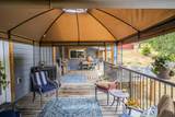 1969 Colestin Road - Photo 14