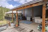 1969 Colestin Road - Photo 15