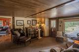 1969 Colestin Road - Photo 17