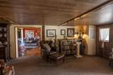 1969 Colestin Road - Photo 18