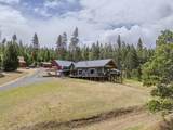 1969 Colestin Road - Photo 2