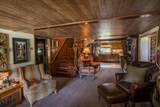1969 Colestin Road - Photo 20
