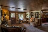 1969 Colestin Road - Photo 21